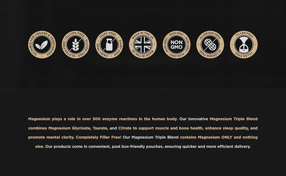 Large manufacture image 3