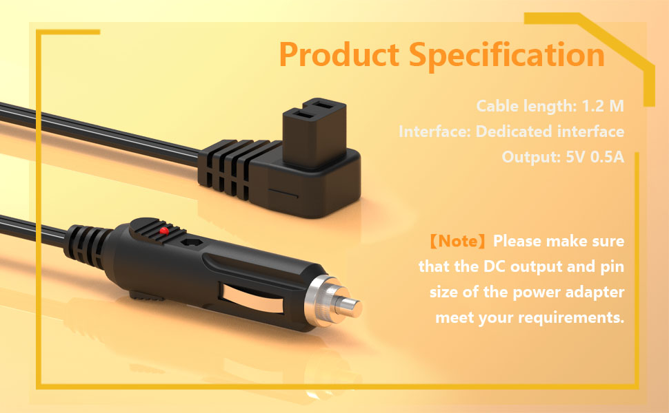 iceco 12v refrigerator