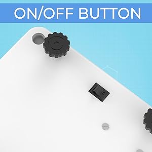 counter weighing scale 30kg, shop weight machine, kitchen weighting scale, kiraana grocery weight