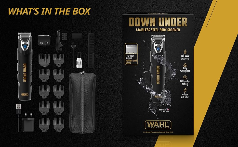 Large manufacture image 5