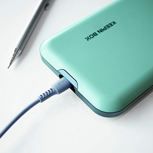 Small manufacture image 2