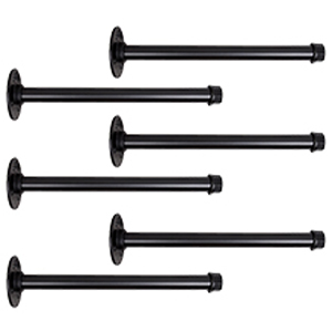 Small manufacture image 4