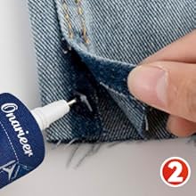 Small manufacture image 6