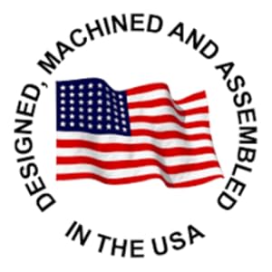 Small manufacture image 4