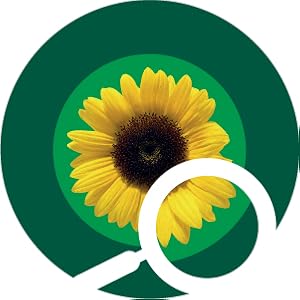 Small manufacture image 7