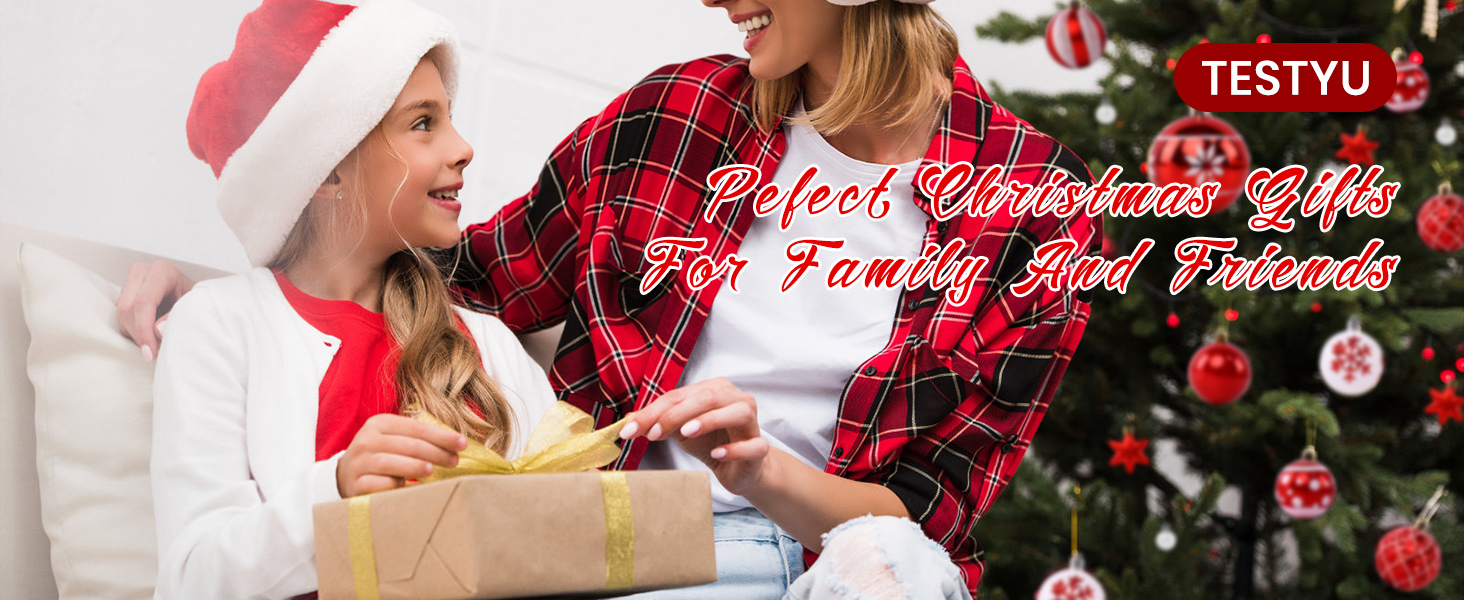 Christmas Balls Ornaments