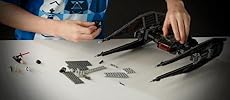 Small manufacture image 3