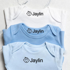 Small manufacture image 4