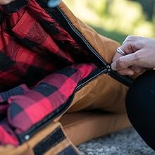 Small manufacture image 7