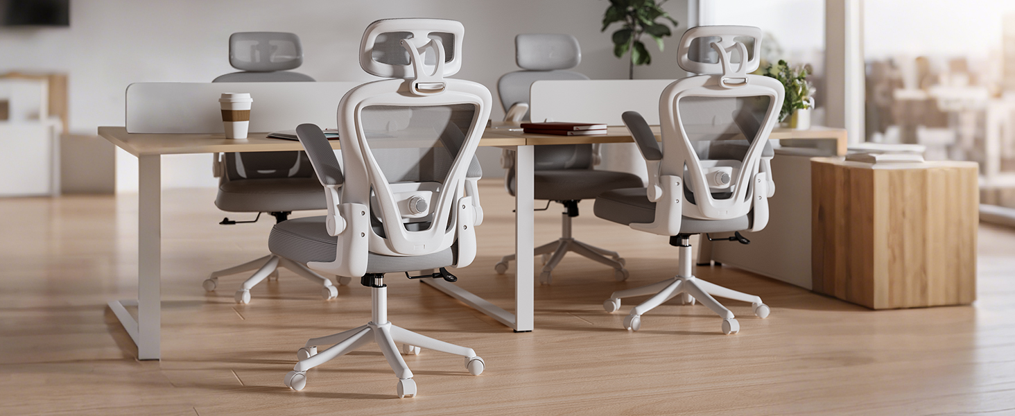desk chair for conference room