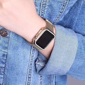 BEST CHOICE FOR YOUR LOVE ONE