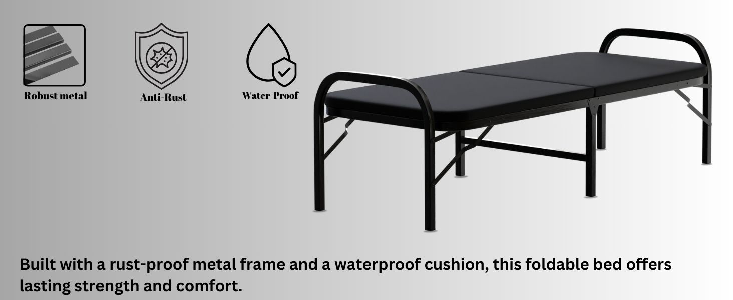 Large manufacture image 3