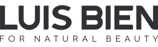 lb
