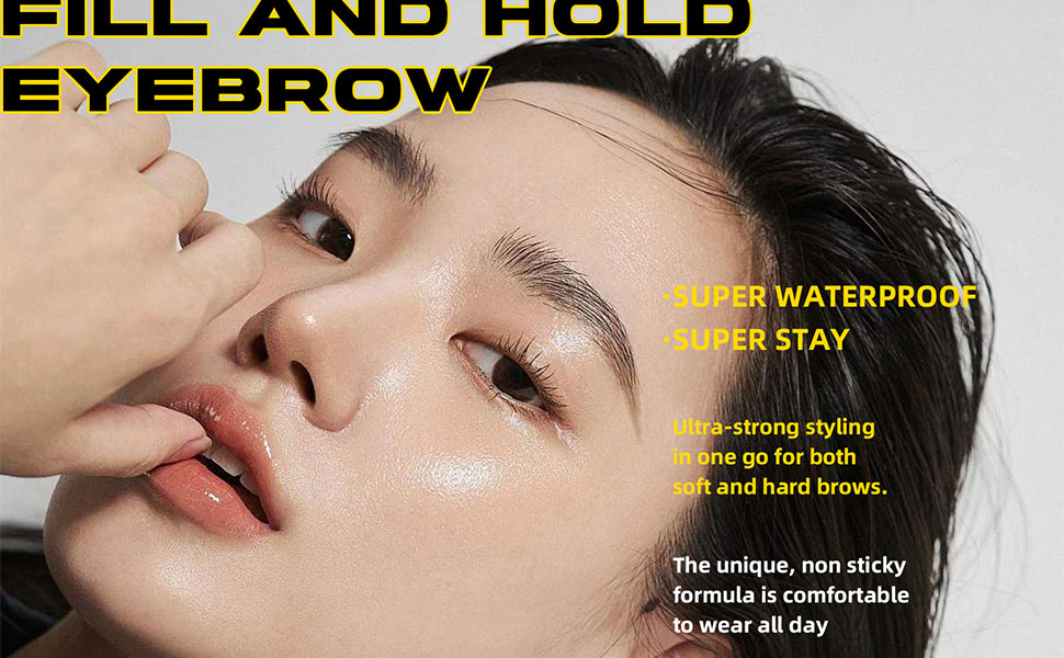 Large manufacture image 5