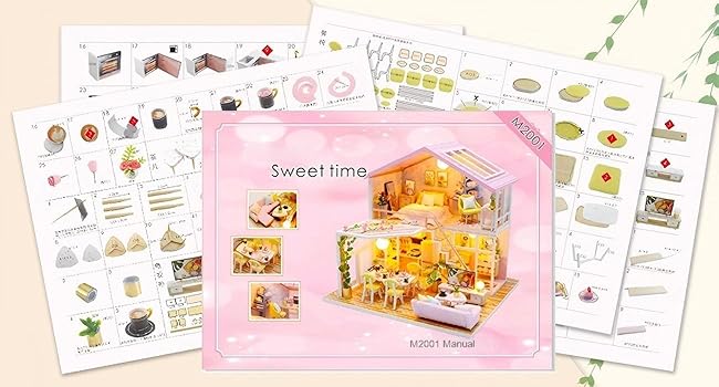 Large manufacture image 5