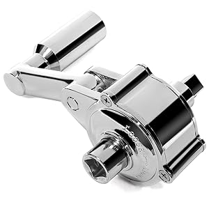 Small manufacture image 4