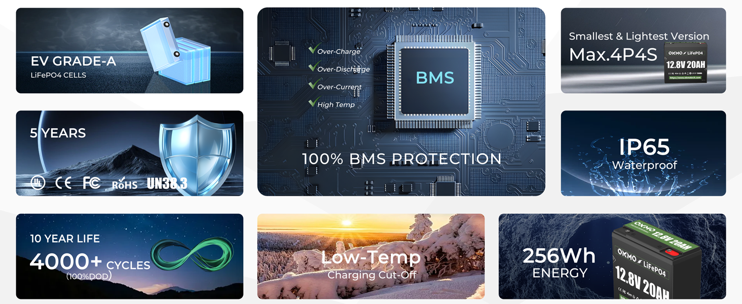 Large manufacture image 2