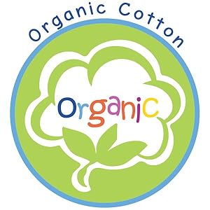 jefferies socks organic cotton