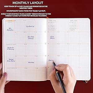 Small manufacture image 35