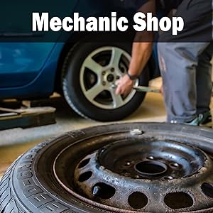 Small manufacture image 1