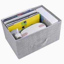 Small manufacture image 3