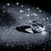 Granpowder Lumiere Diamond Powder