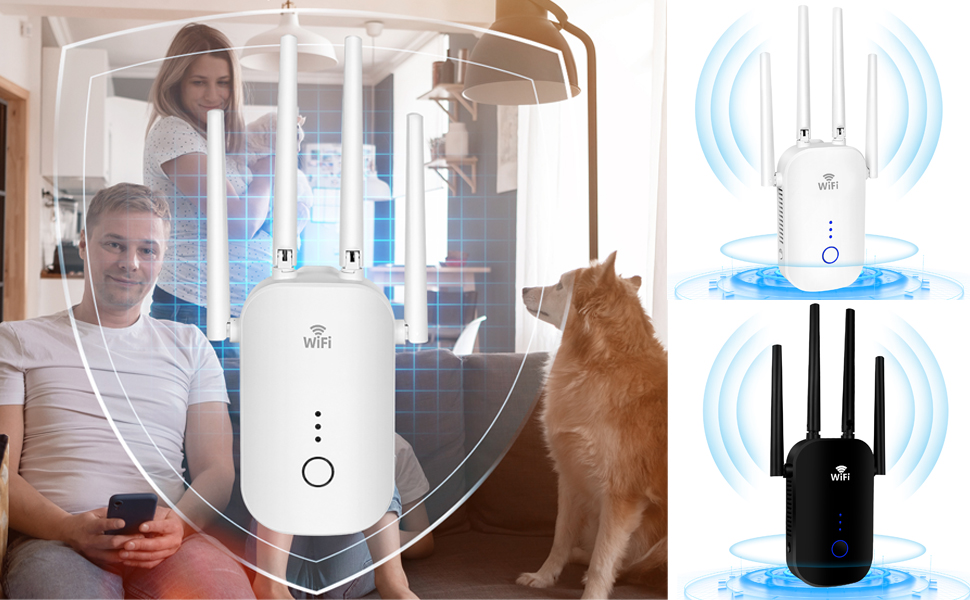 Large manufacture image 4