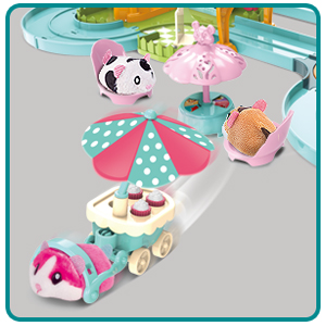 Small manufacture image 3