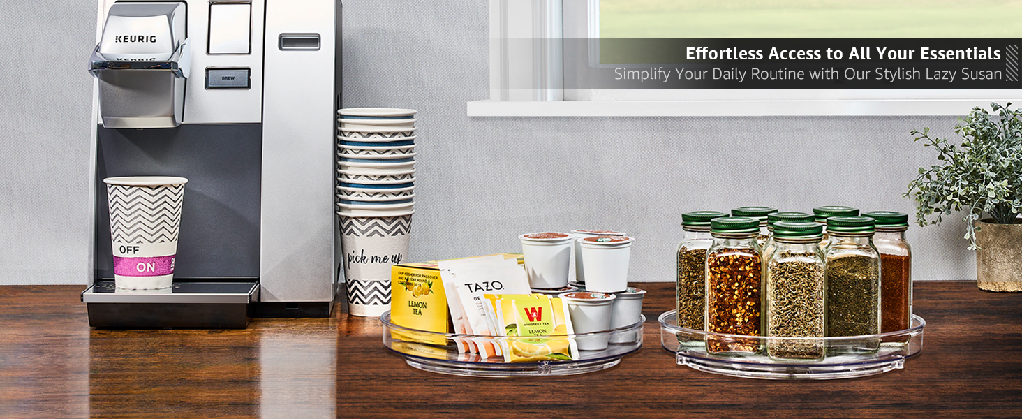 small space organization snack organizer for countertop spice cabinet spice cabinet organizer