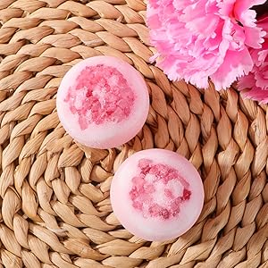 xmas gifts for mum baby-shower gifts for mum mum to be pregnancy gifts