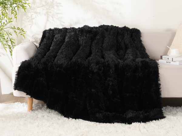 ラグ・カーペット bfgf Regular Blanket \"WWA Horizontal\" Products — BFGF