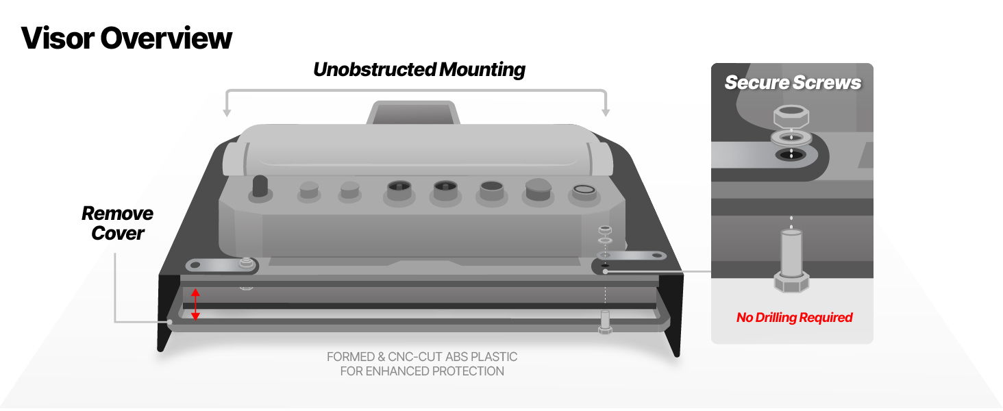 Large manufacture image 5