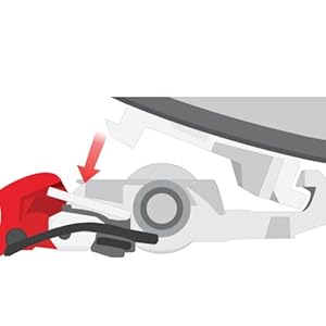 Small manufacture image 7