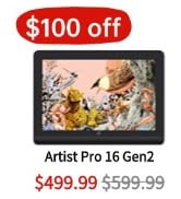⚠Tannerik Artist16 Pro 71V3qHzUp9L._UF894,1000_QL80_.jpg
