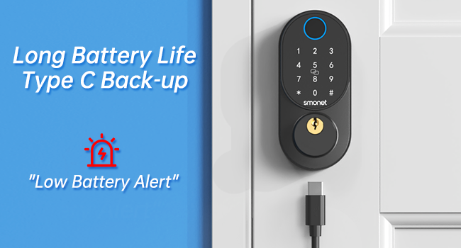 Large manufacture image 6