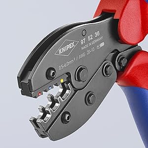Small manufacture image 1