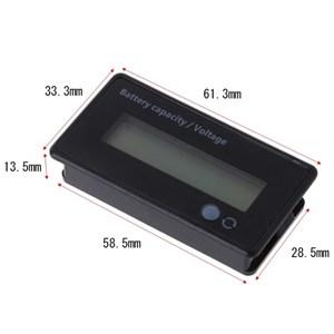 Specifications:
