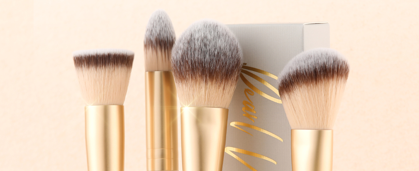 Large manufacture image 5