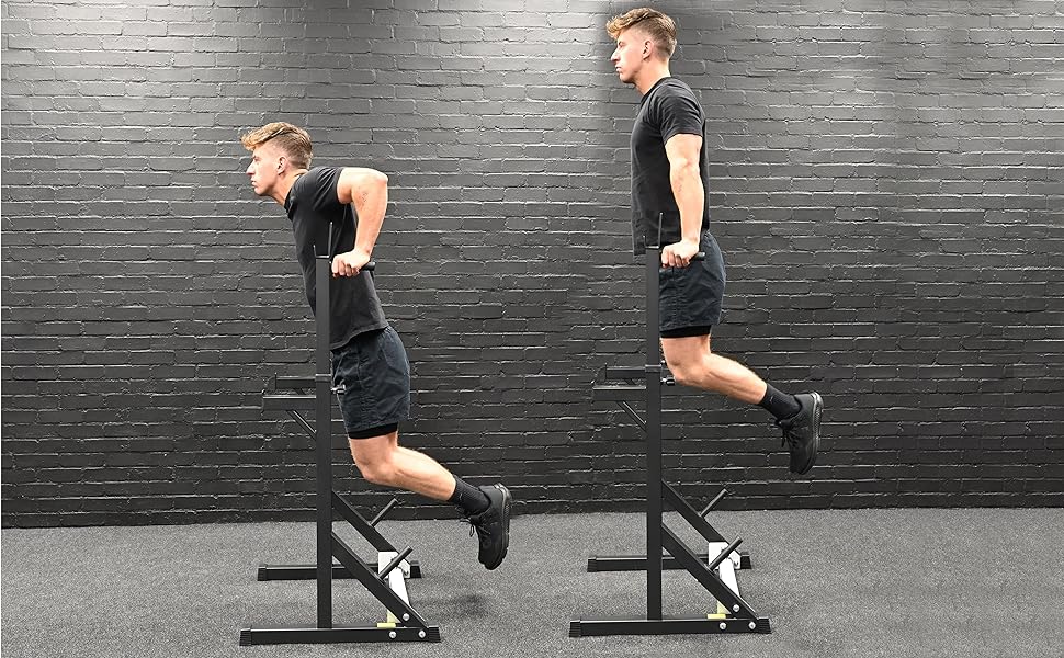 Large manufacture image 3