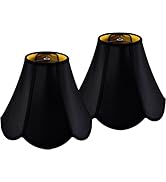 ライト・ランタン Lamp Shade Black Label style ライト・ランタン Lamp Shade Black Label style ライト