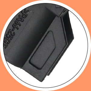 Small manufacture image 5