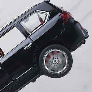 Small manufacture image 5