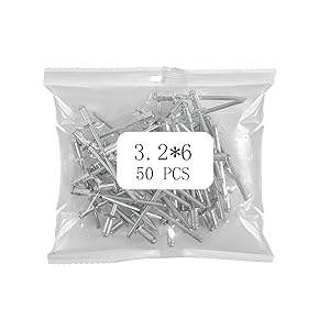 Small manufacture image 6