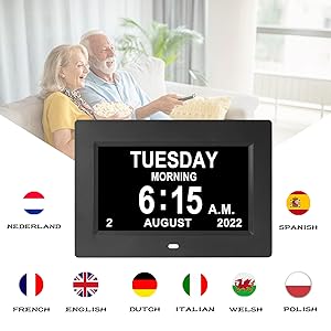 Small manufacture image 5