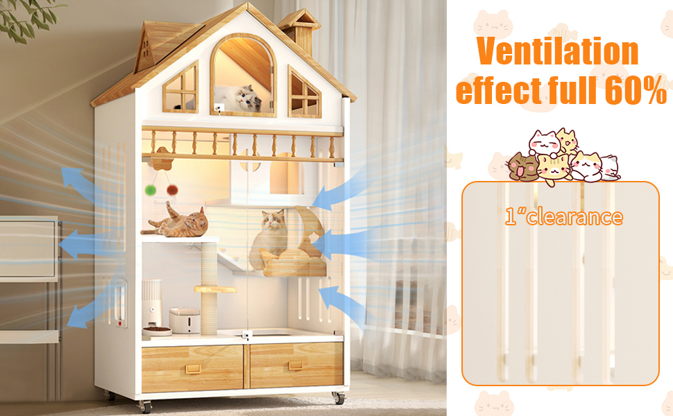 Large manufacture image 5