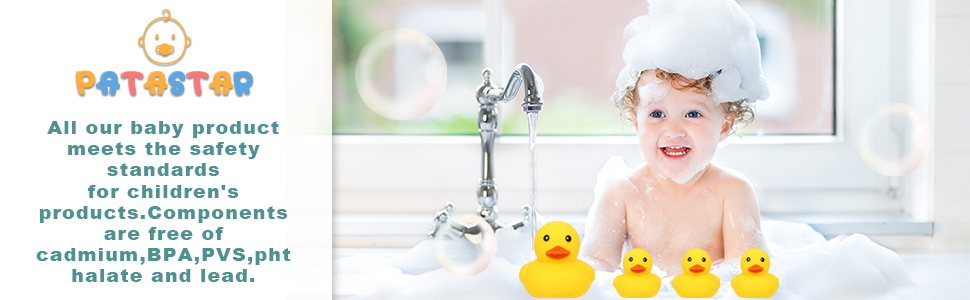 baby bath towel newborn gift for shower babys towel for boys & girls 