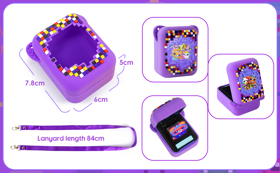 Large manufacture image 3