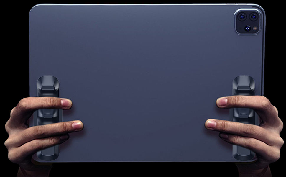 Large manufacture image 6