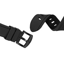 mens watch