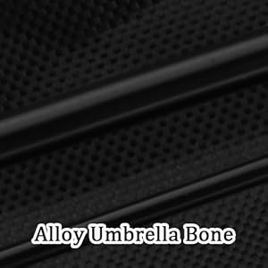 Portable Windshields Cover